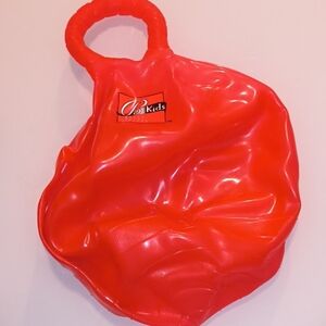 Bally Total Fitness Hoppy for Kids